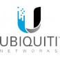 Ubiquiti