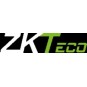 ZKTeco