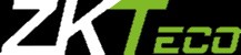 ZKTeco