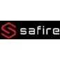 SAFIRE