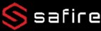 SAFIRE