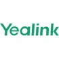 Yealink