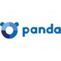 Panda Security