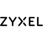 Zyxel